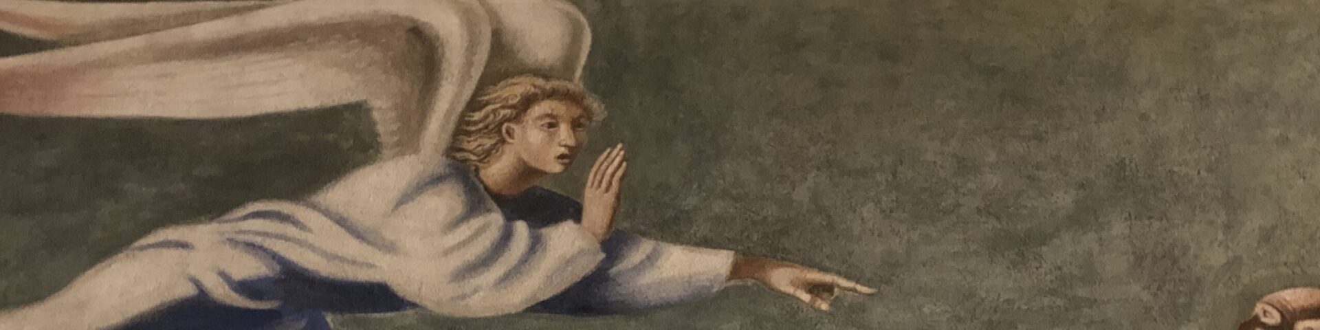 Header Image