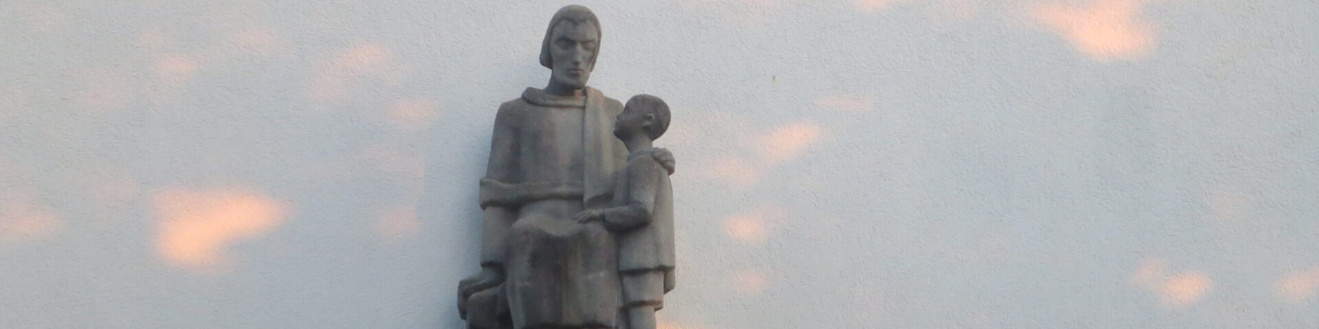 Header Image