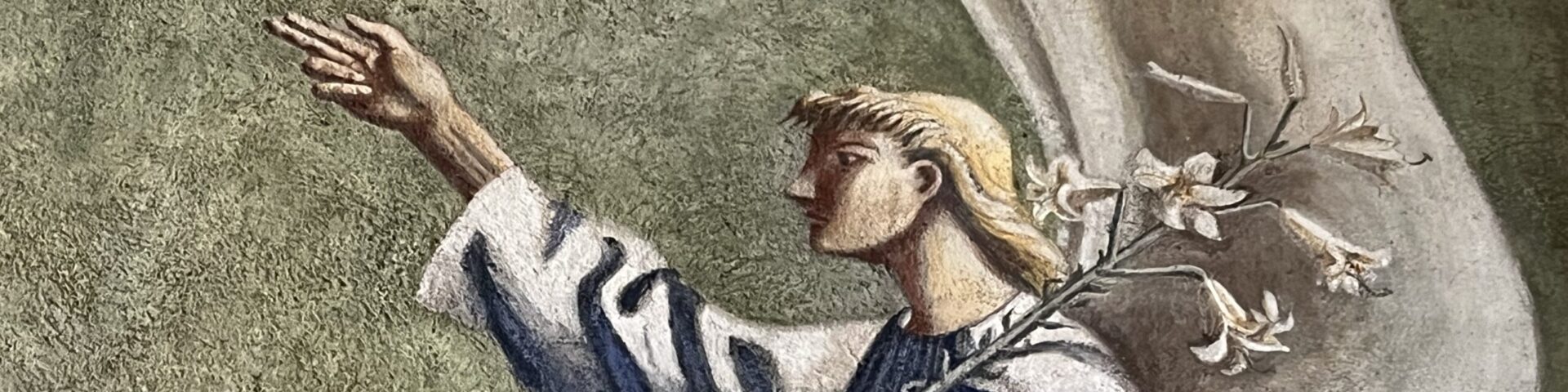 Header Image