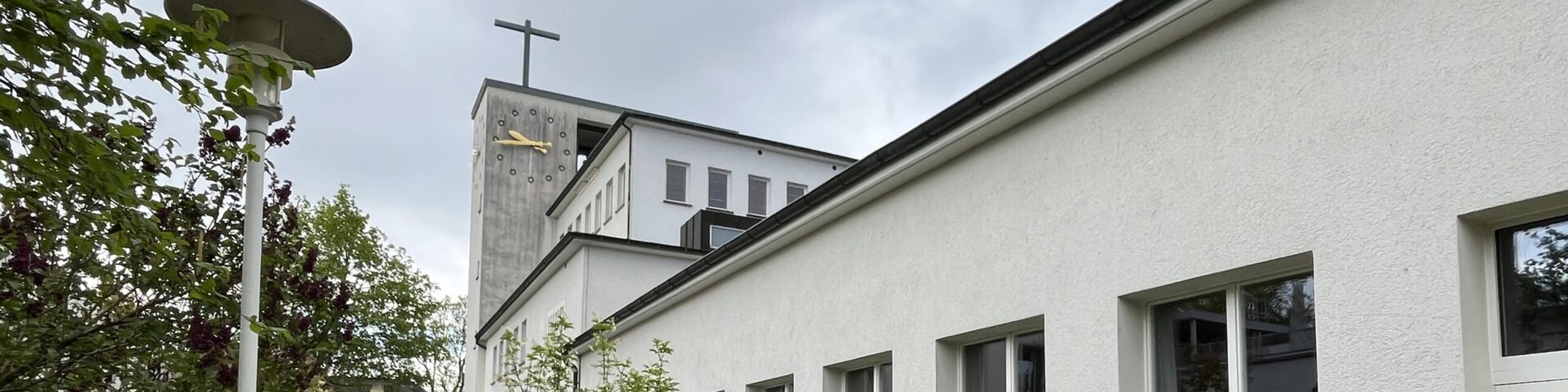Header Image